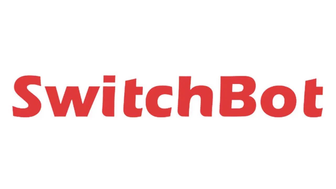 日本発売が期待されるSwitchBot未発表7製品【2026年5月下旬】