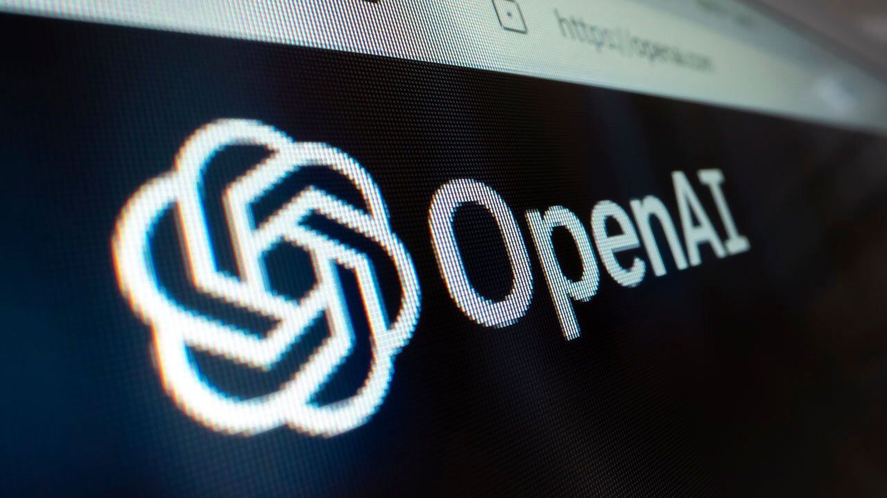 ChatGPT、巨額赤字受けサービス開始3年で広告解禁 「Facebookと同じ過ち」危惧の声