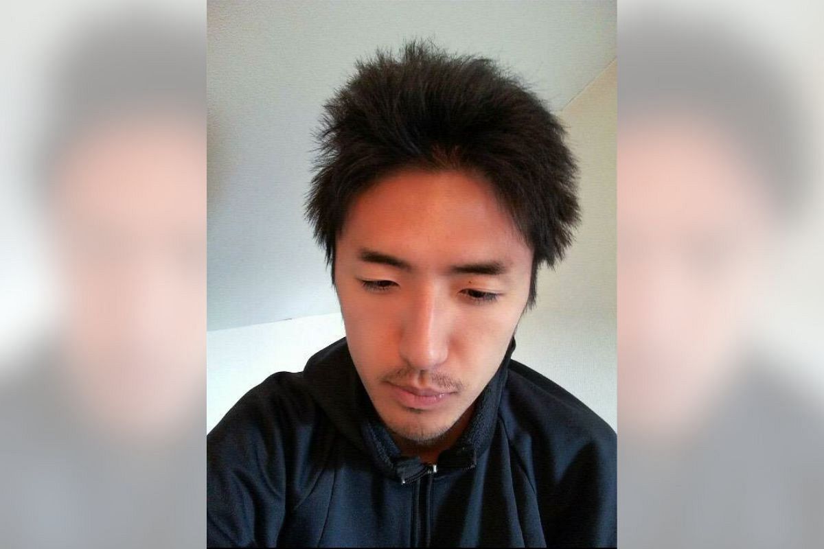 白石隆浩死刑囚、同級生の記憶「自殺願望あったかも」 SNSで知り合った女性に「根暗でごめん」 座間9人殺害連載①