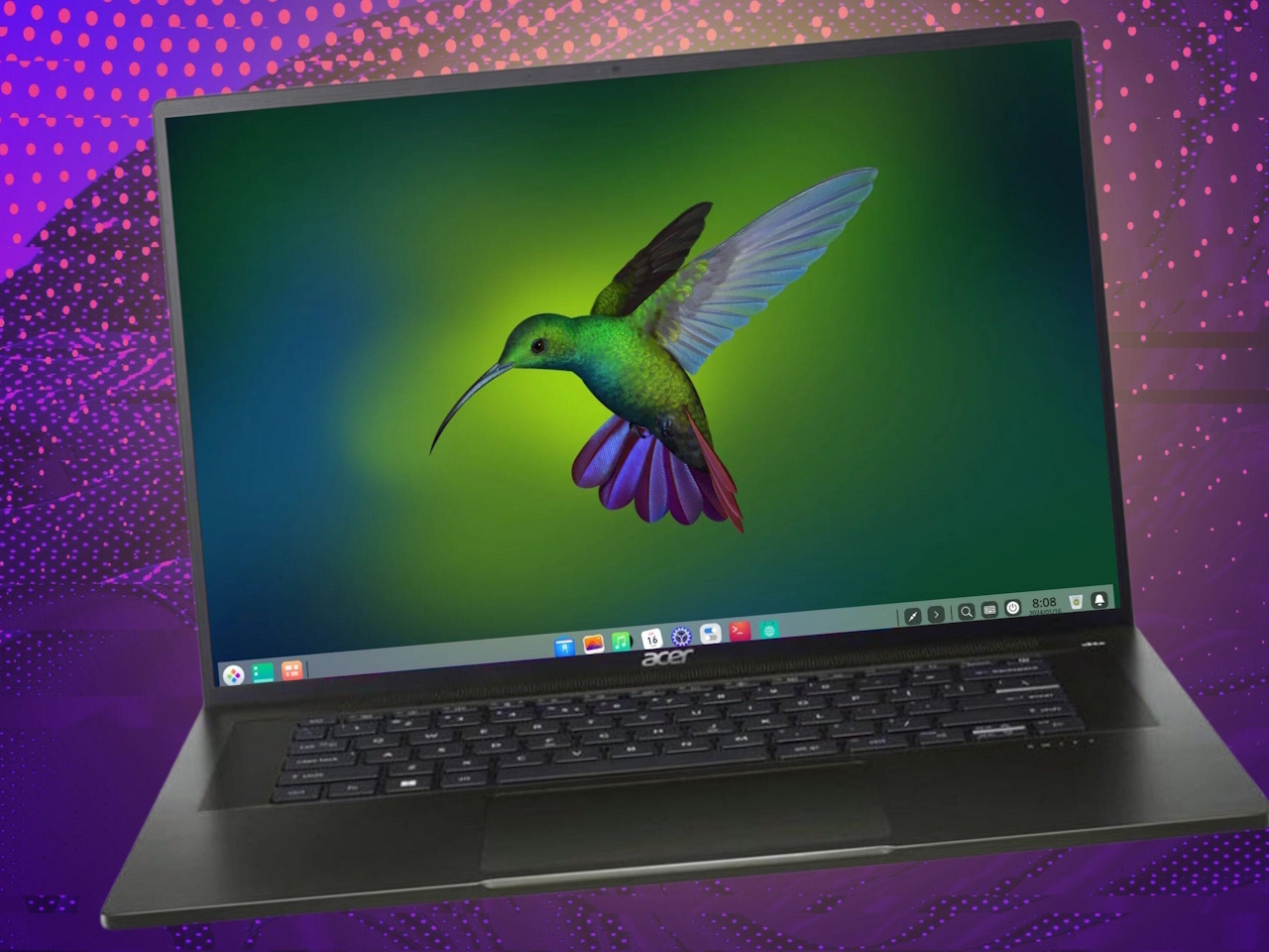 「Linux」に乗り換えるユーザーが知っておくべき7つのこと（ZDNET Japan）