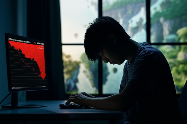 日本人、Steamレビュー厳しすぎ…？日本語対応されないゲームはそのせいかも―再びSNS賑わす日本人ゲーマー悪玉論