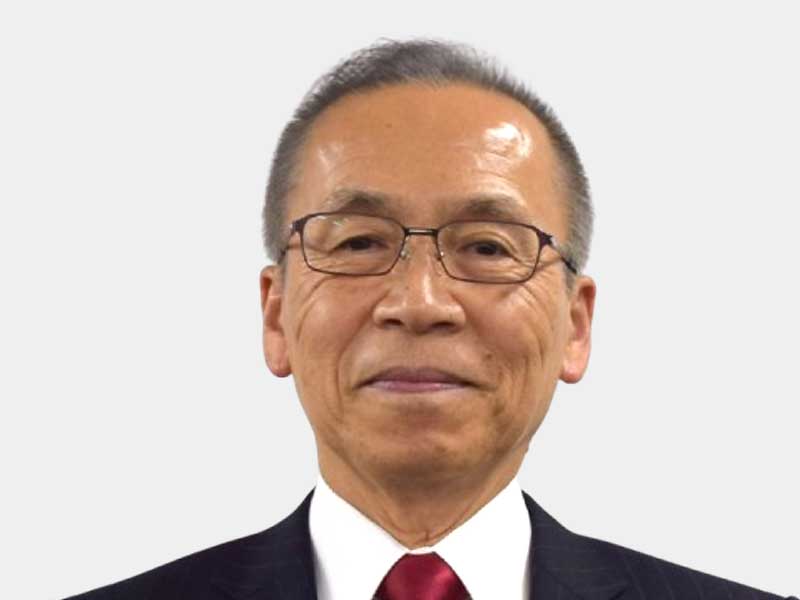 【速報】船橋市長に松戸氏４選 投票率３４・２７％ 新人４人破る
