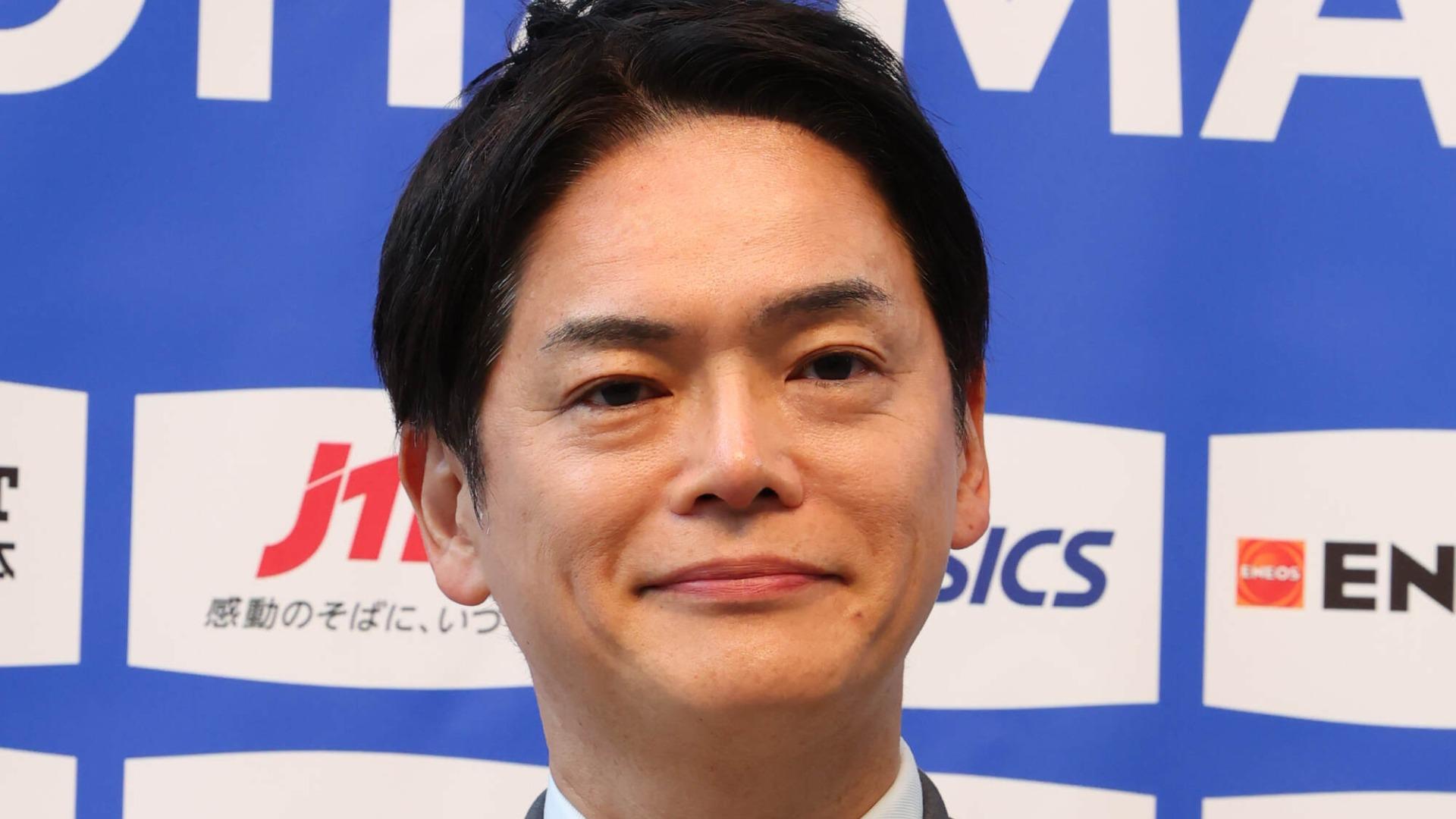 “山中竹春氏のパワハラ”の本質を、「横浜市大時代の重大事案」を通して徹底検証する（郷原信郎）