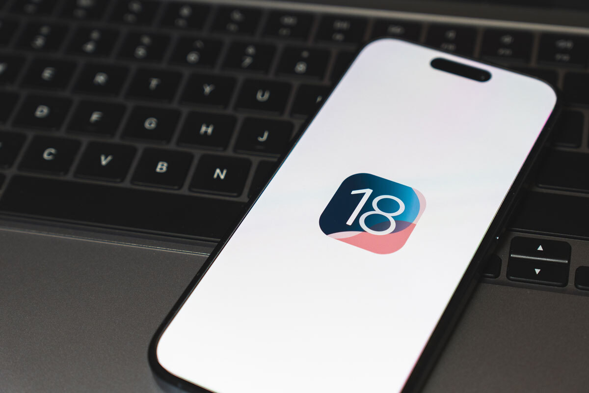 iOS 18.6、アップルが全ユーザーに「今すぐ」アップデートを勧める25の理由