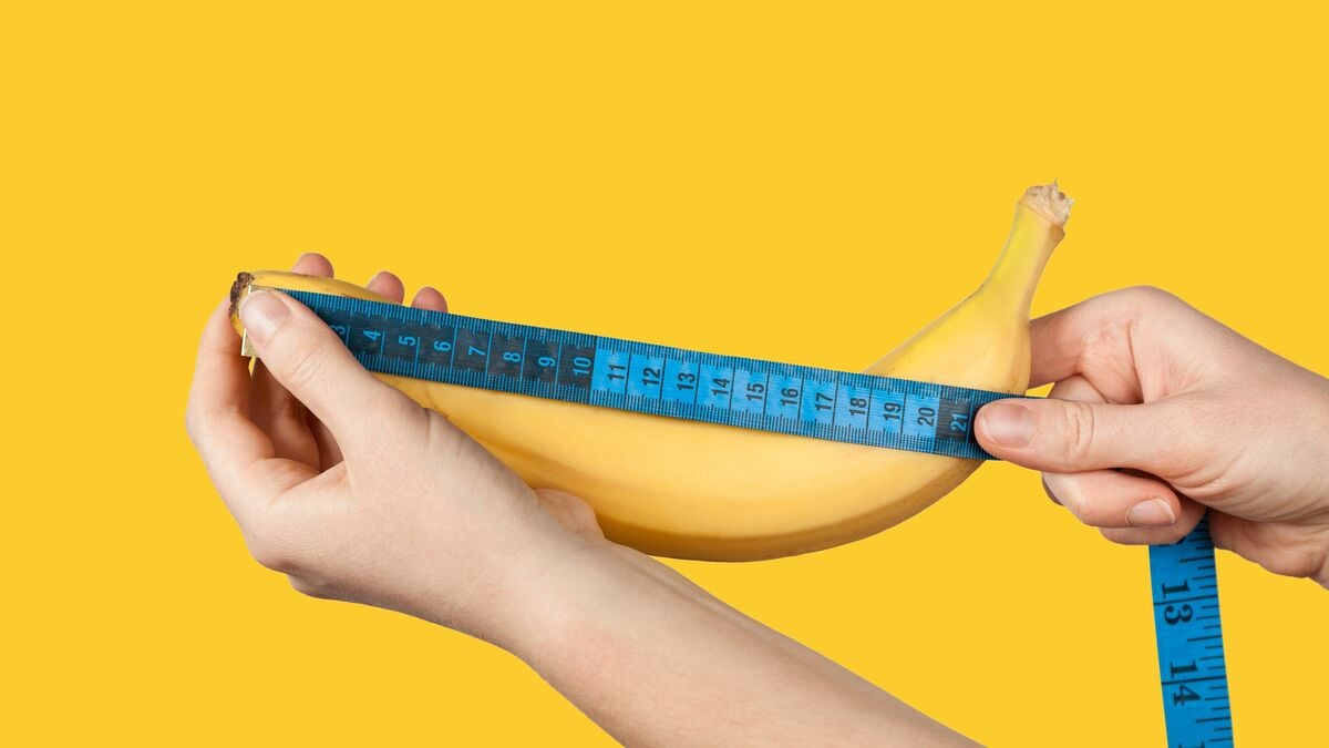 ｢尿回収装置｣を開発したものの…男性宇宙飛行士の｢サイズ過大申告｣に困ったNASAがひねり出したナイスな解決策