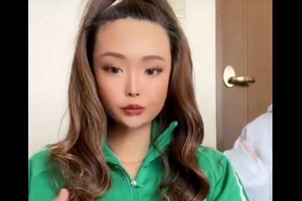 《旭川女子高生殺害》裸にして橋から「落ちろ」と撮影、“共犯舎弟”は完落ちも内田梨瑚被告は完全否定（週刊女性PRIME）