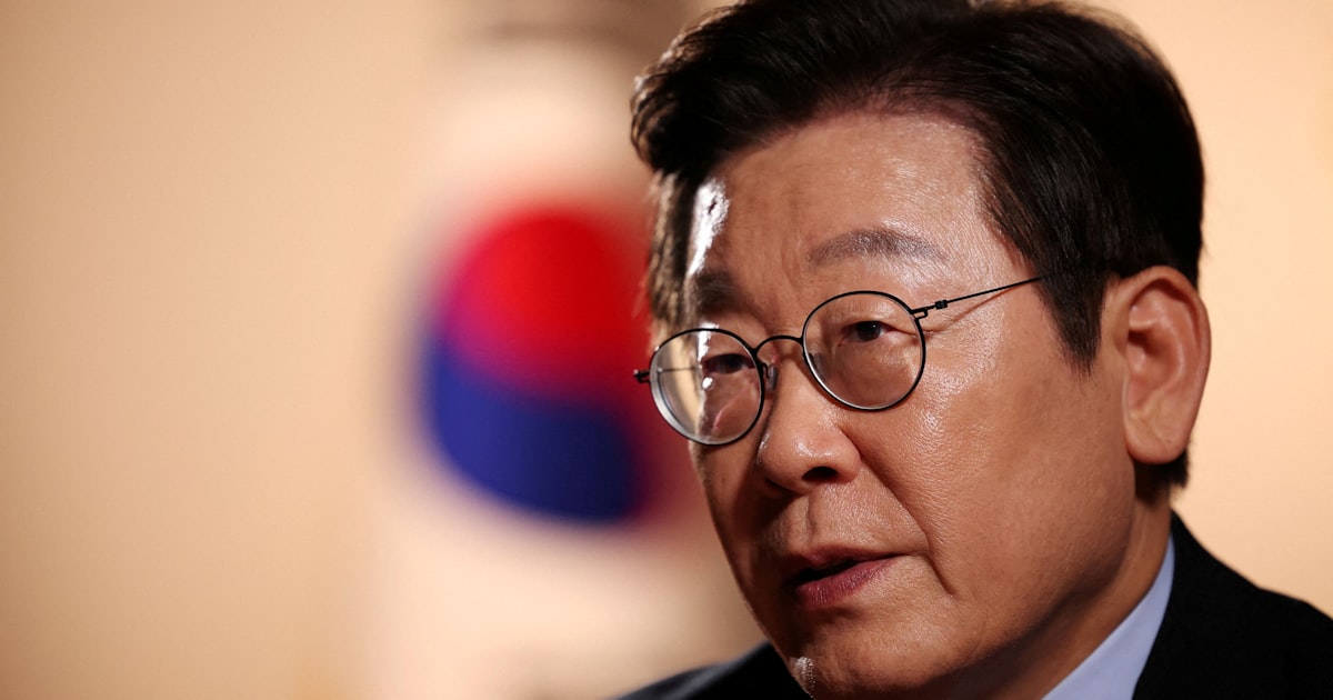 韓国が「巨大権力」の検察解体 歴代大統領ら追及の実力組織