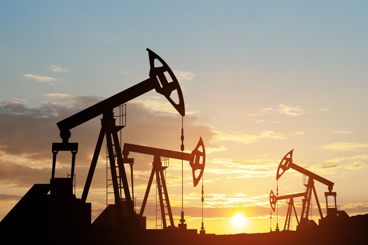 原油価格が週末にかけて下落、米イラン外交の動きを受け