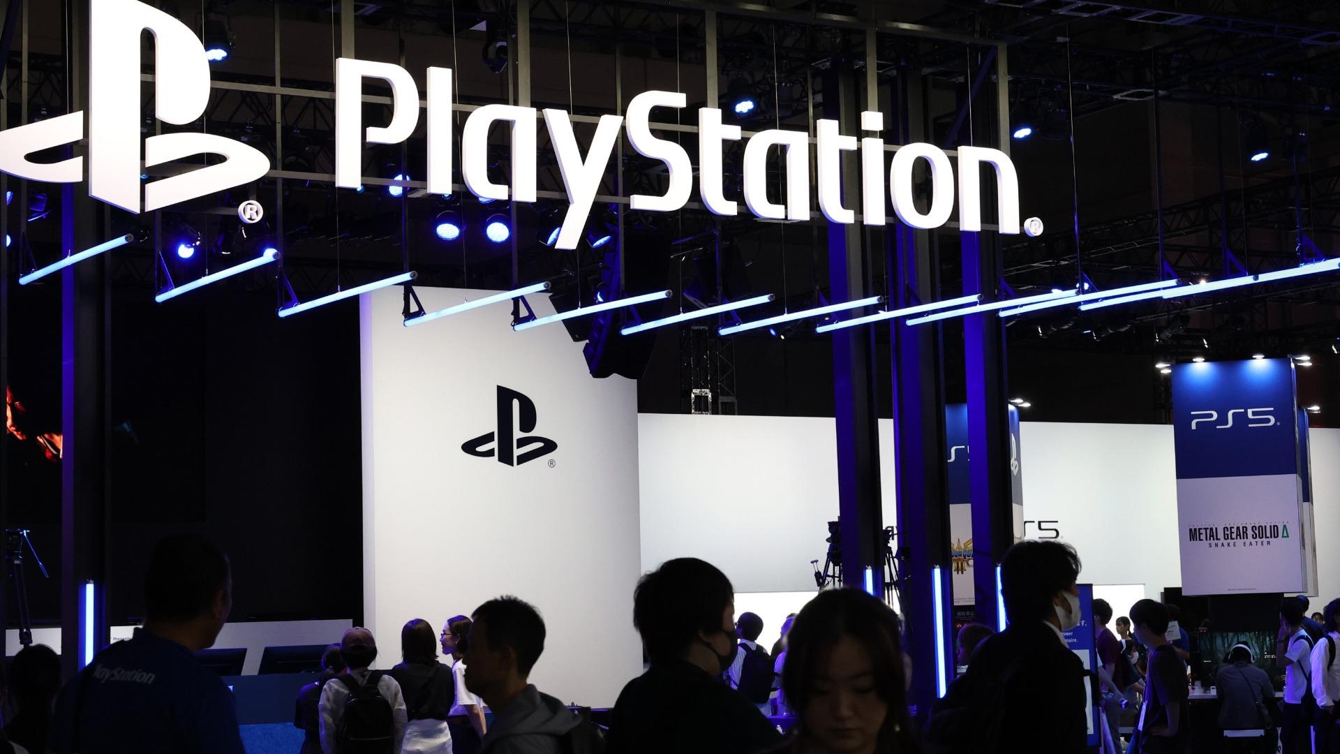 PS6は「買い替え急がせない」設計？ 新作AAAもPS5/PS6対応、クラウド強化か