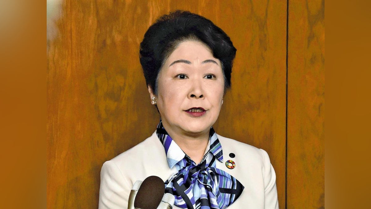 山形県人口１００万人割れ、４５年後には５０万人下回る予測も…１市のみ２０年間で増加