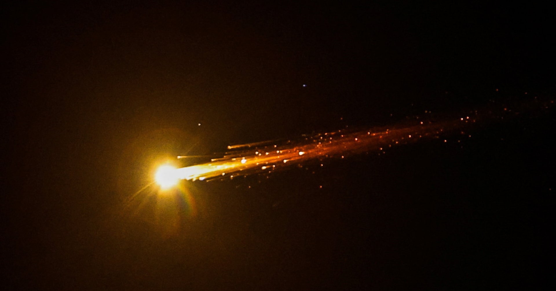 焦点：イラン攻撃1カ月、厳しい選択迫られるトランプ氏