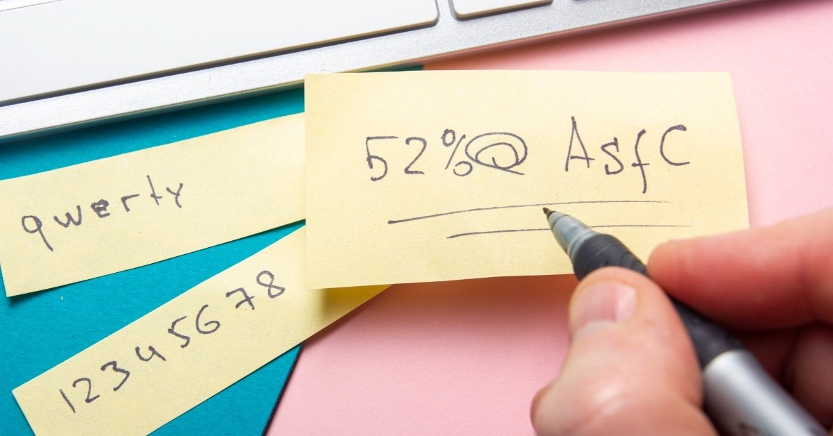 「Windows+R」は絶対に押さないで！ 新入社員に贈るセキュリティの新常識5選：半径300メートルのIT