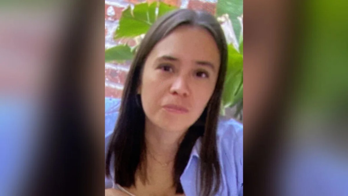 女性狙った殺人「フェミサイド」か、不審な包み持つ上司の映像拡散 メキシコ