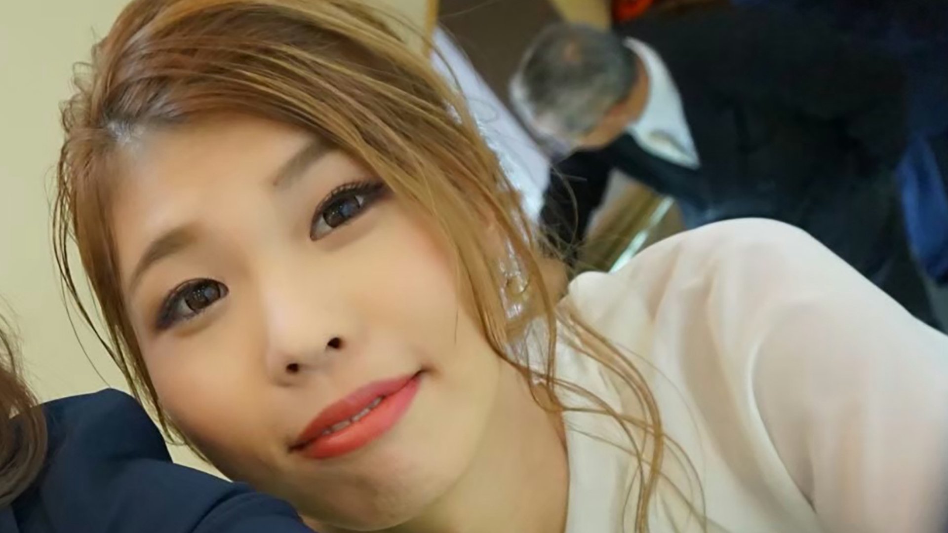 なぜ保育士の女性は殺されたのか 出会い、借金、妊娠、そして… 被告の男が法廷で語った「すれ違い」【岩沼市保育士殺人事件裁判記録・前編】