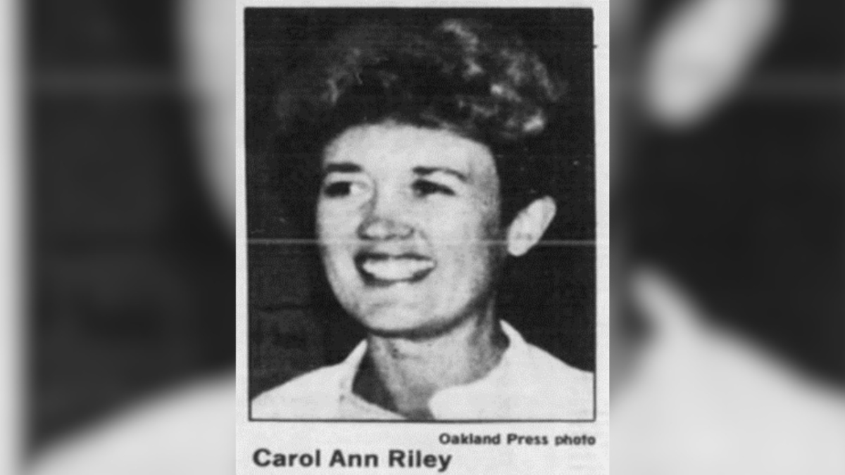 ３８年前の米未解決殺人事件、被害者の身元が判明 交際男性の周囲では女性が相次ぎ失踪