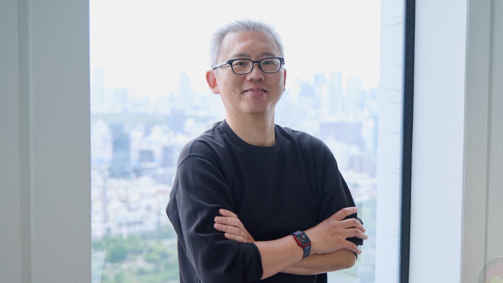 「やりたいことは後回しにしない」アップルウォッチで心房細動を発見した51歳男性の人生観が激変した理由（g.O.R.i）