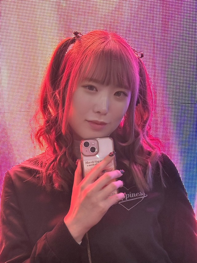 顔認証AIがSNSをサーチし即特定 「身バレ上等」の女性しか残っていないセクシー女優業界【元セクシー女優が解説】