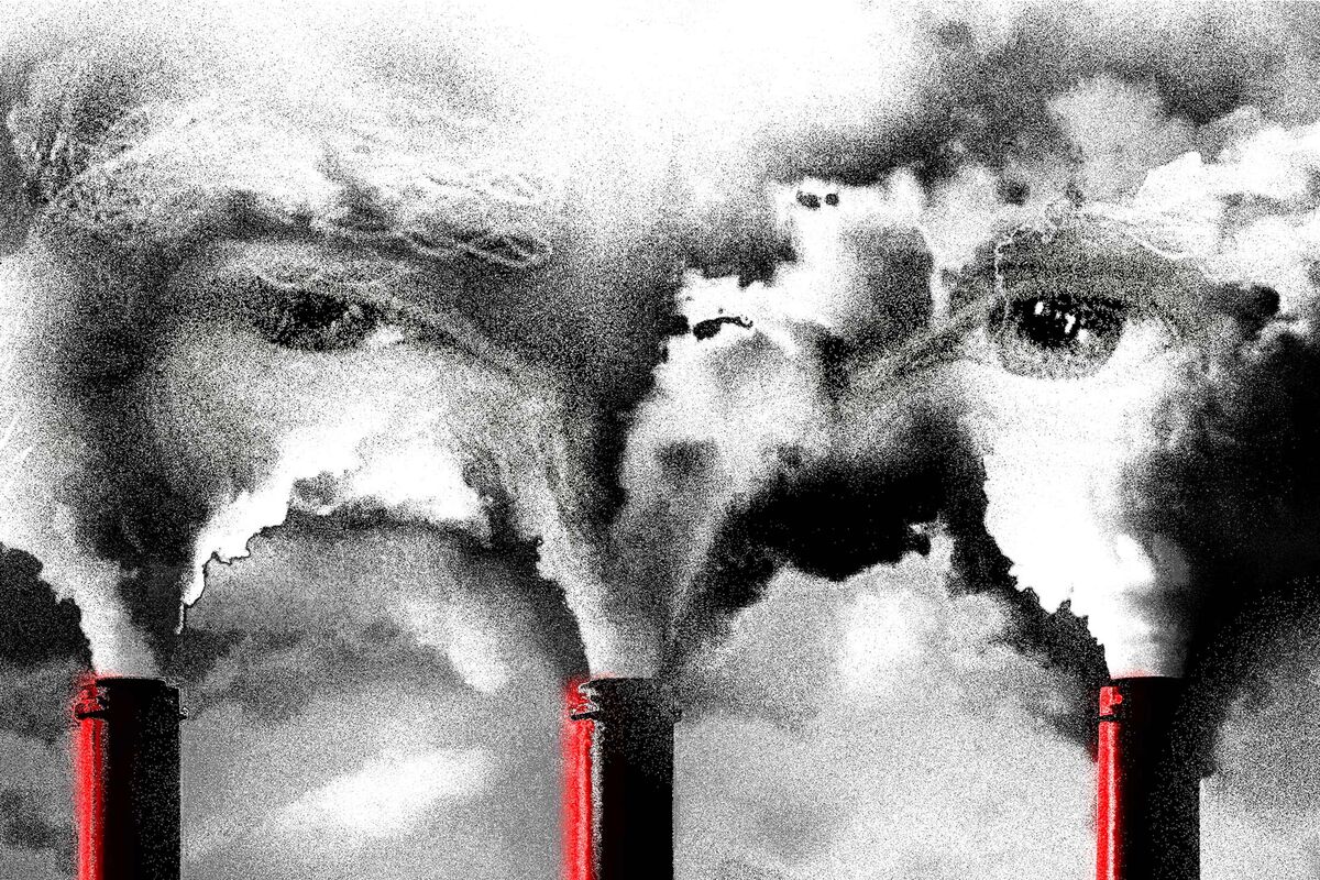 トランプ政権、化石燃料使えと世界に圧力－気候変動対策は中国頼み