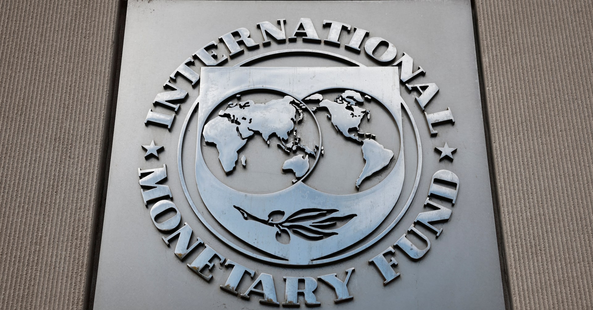 日本、短期財政再建計画必要 刺激策は的絞ったものに＝ＩＭＦ