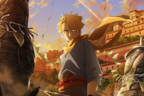 2026年の”覇権”なるか？ 放送決定した新作アニメ最新情報