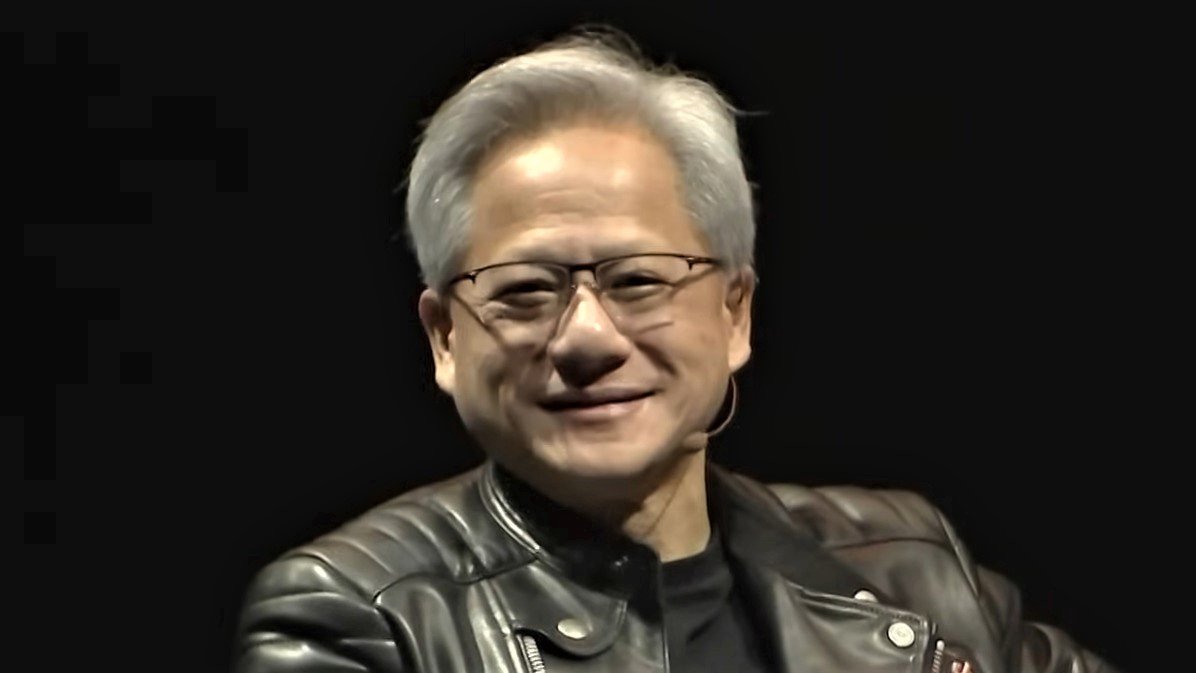直下に60人の幹部、1on1ミーティング禁止…エヌビディアを世界トップ企業へ導いたジェンスン・フアンCEOの「型破り経営」（TBS NEWS DIG Powered by JNN）