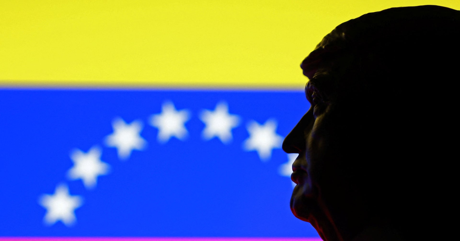 米、ベネズエラ沖でタンカー拿捕 一段と緊張高まる公算