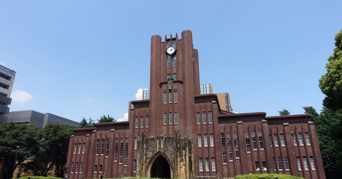 遺骨返還の東大は「最も差別的」 ハワイ先住民が耳を疑った言葉