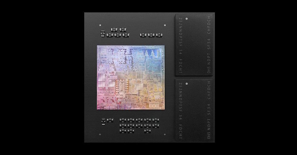 Apple Siliconはなぜ「オンデバイスAI」に強いのか？ NVIDIA「RTX Spark」との比較で読み解くシリコン設計の哲学：本田雅一のクロスオーバーデジタル（1/5 ページ）