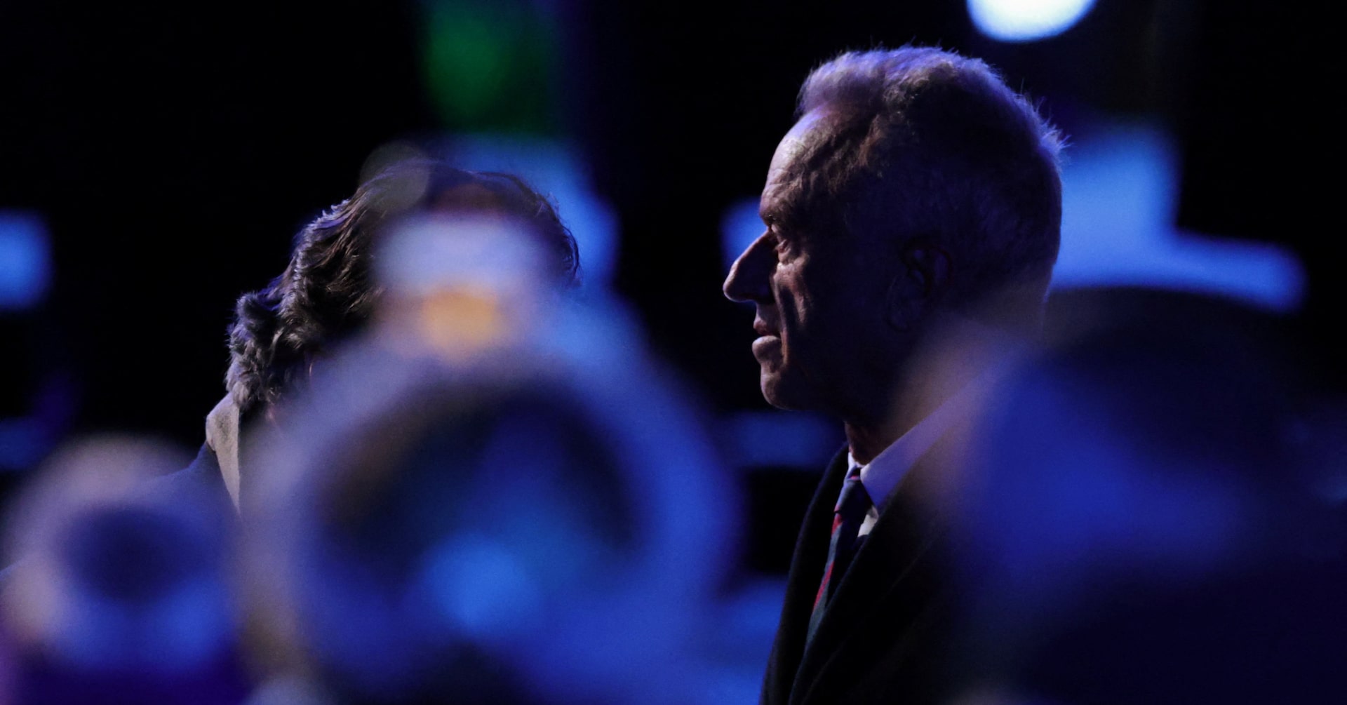 米、Ｂ型肝炎ワクチンの出生時接種推奨を撤回 ケネディ氏諮問委