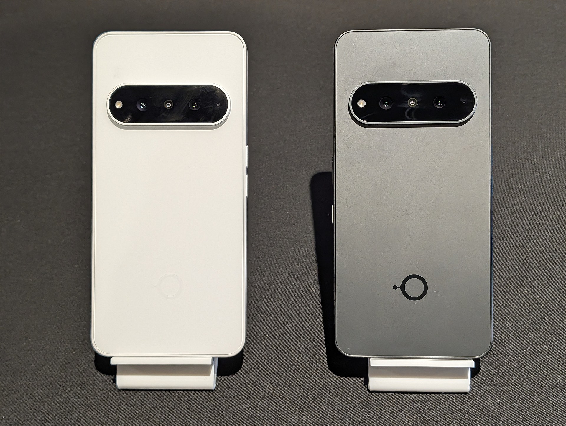 ソフトバンクのAIスマホ「Natural AI Phone」が挑むスマホの再構築――意図を汲む「AIの中のアプリ」という新パラダイム