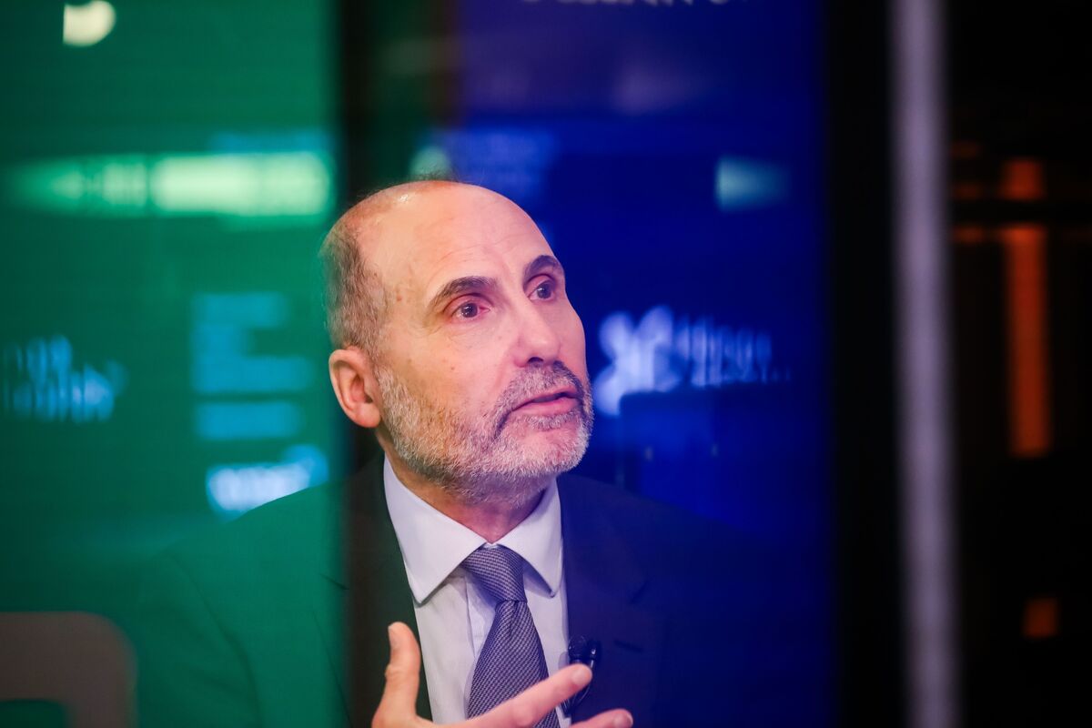 米ハイテク株、加熱気味だがバブルの懸念は時期尚早－ゴールドマン