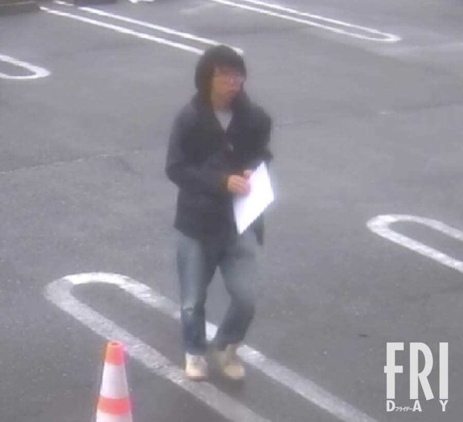【京都小6事件】「回答は差し控える」ピリピリの京都府警は“ダンマリ”モード 報道現場で生じた異変