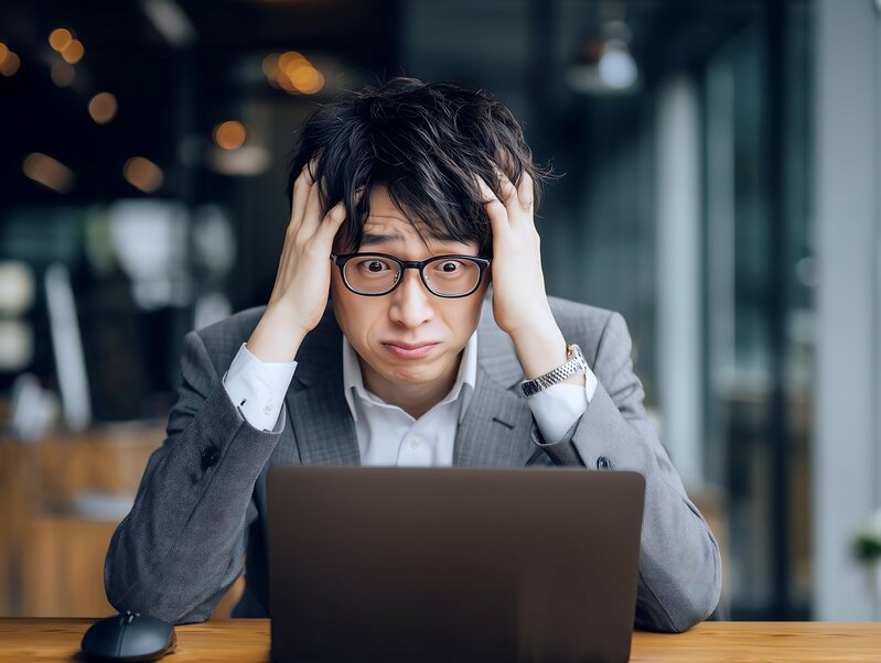 【心理学が証明】「高い目標」に押し潰されそうな人が、今すぐ「やるべきこと」とは？（ダイヤモンド・オンライン）