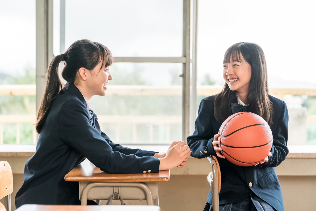 【四国の40代が選ぶ】優秀な生徒が多いと思う「四国地方の私立高校」ランキングTOP15！ 第1位は「愛光高校」【2025年最新調査結果】