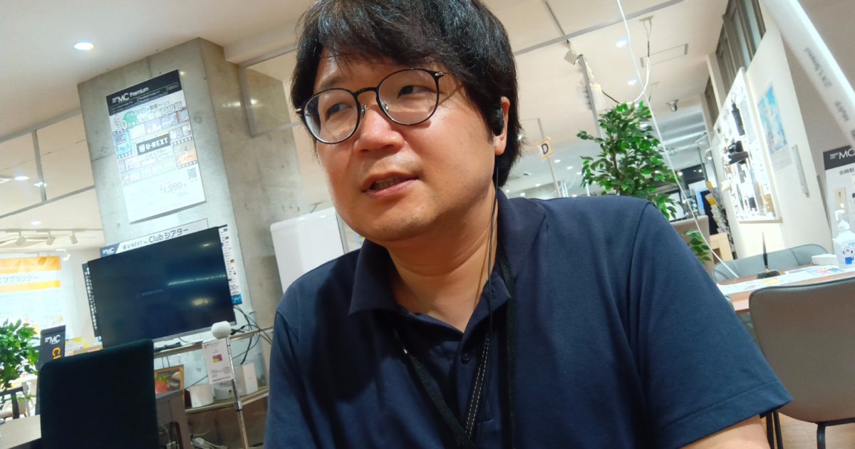 Windows10サポート終了するけどゴリ押しで使い続けたらどうなる？ 専門家に聞いた回答「闇バイトに利用される」