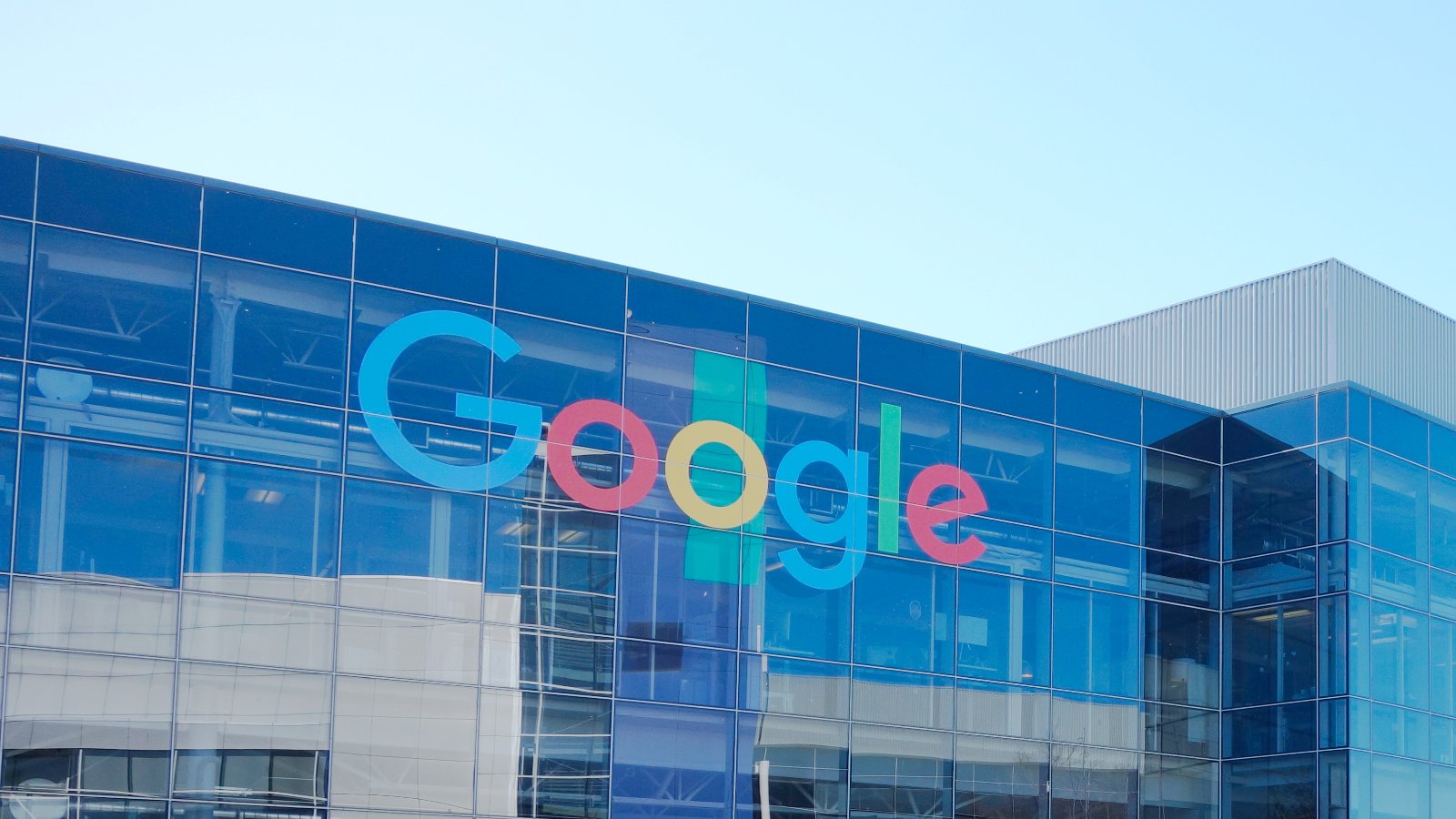 Google、量子コンピューターのスケーリング課題解決へ 産学連携を提唱