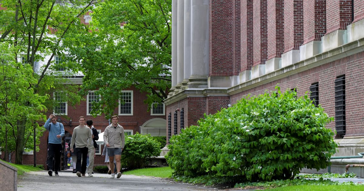 米大学で進む「成績インフレ」 評価Aが急増、ChatGPT影響で