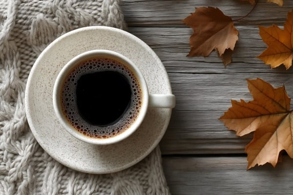 「コーヒーは心臓にも良かった」心房細動リスクを減らす可能性