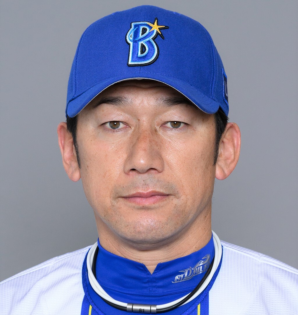 【DeNA1日スタメン】佐野1番ファースト 度会2番 クリーンナップは宮崎 牧 筒香 蝦名6番センター 森敬8番 先発・東 捕手は山本