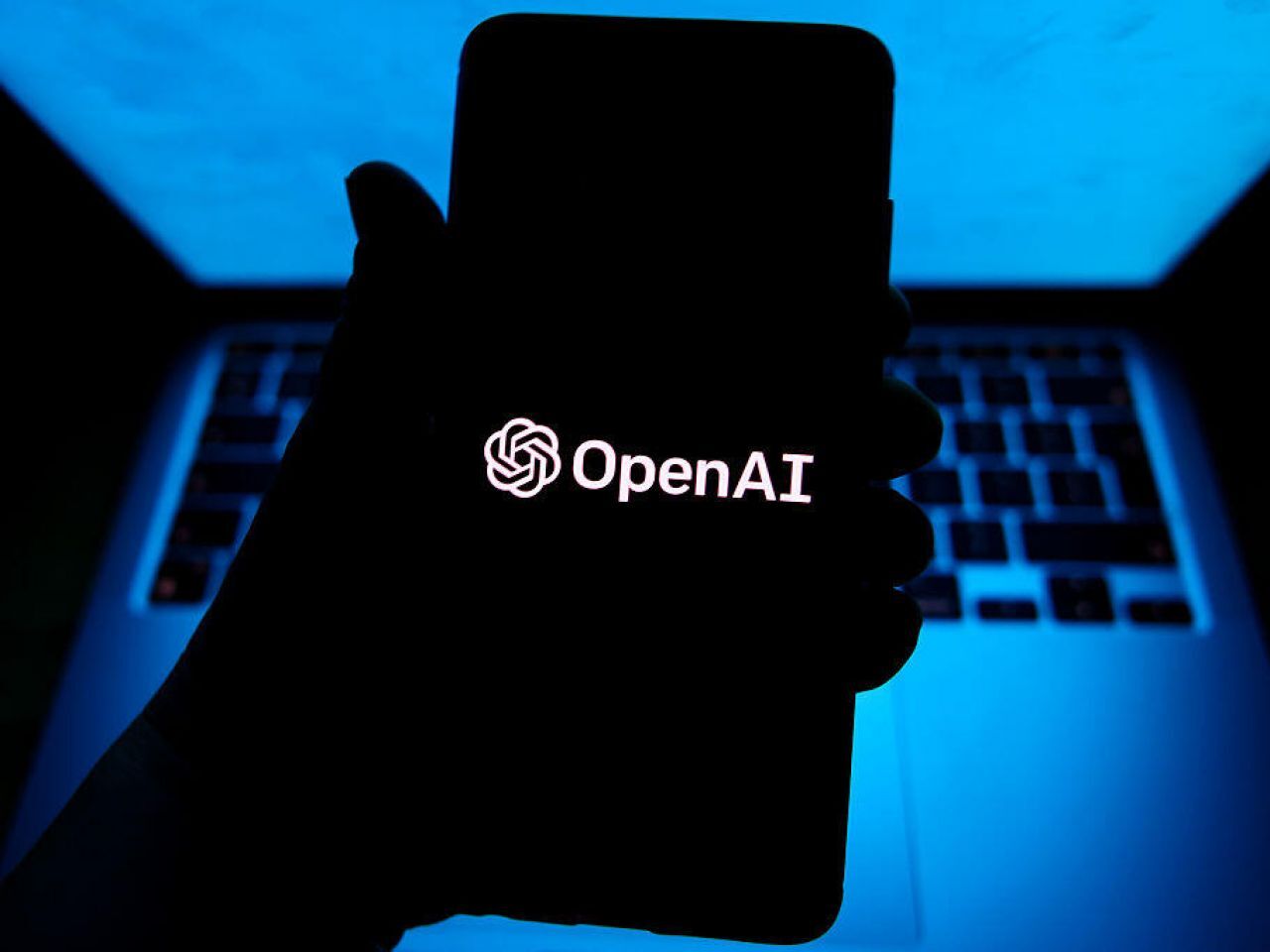 OpenAIがAI認定資格を発表、「ChatGPT」内で勉強から取得まで完結（CNET Japan）