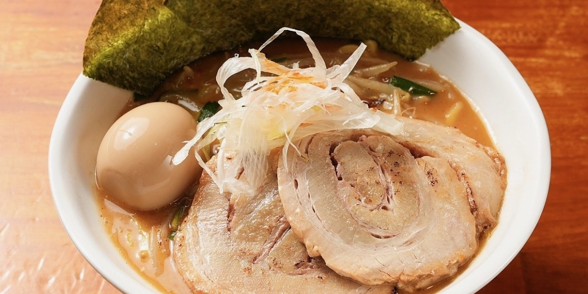 「罰金141万円」ラーメン店に届いた通知書にSNS騒然、オーナー困惑…管理組合との間で一体何が？