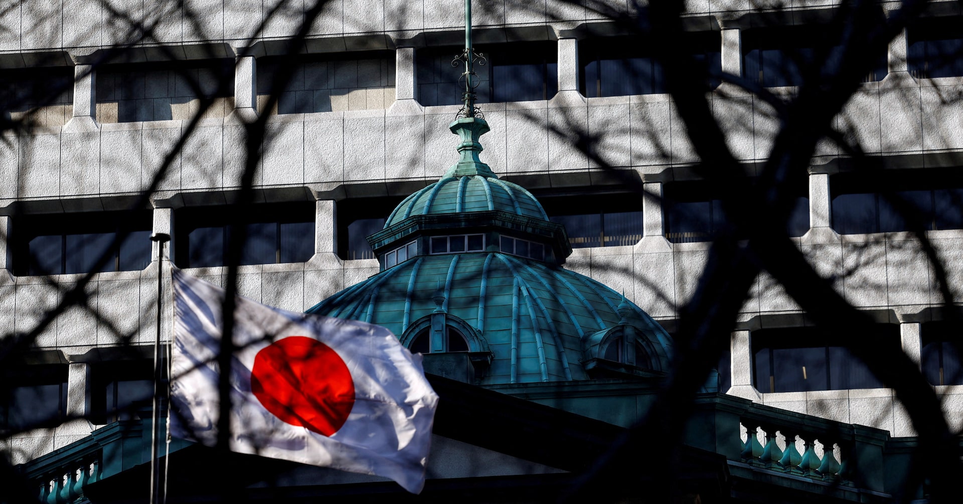 日銀市場会合、超長期債巡る意見多数 減額ペースで見解分かれる＝要旨
