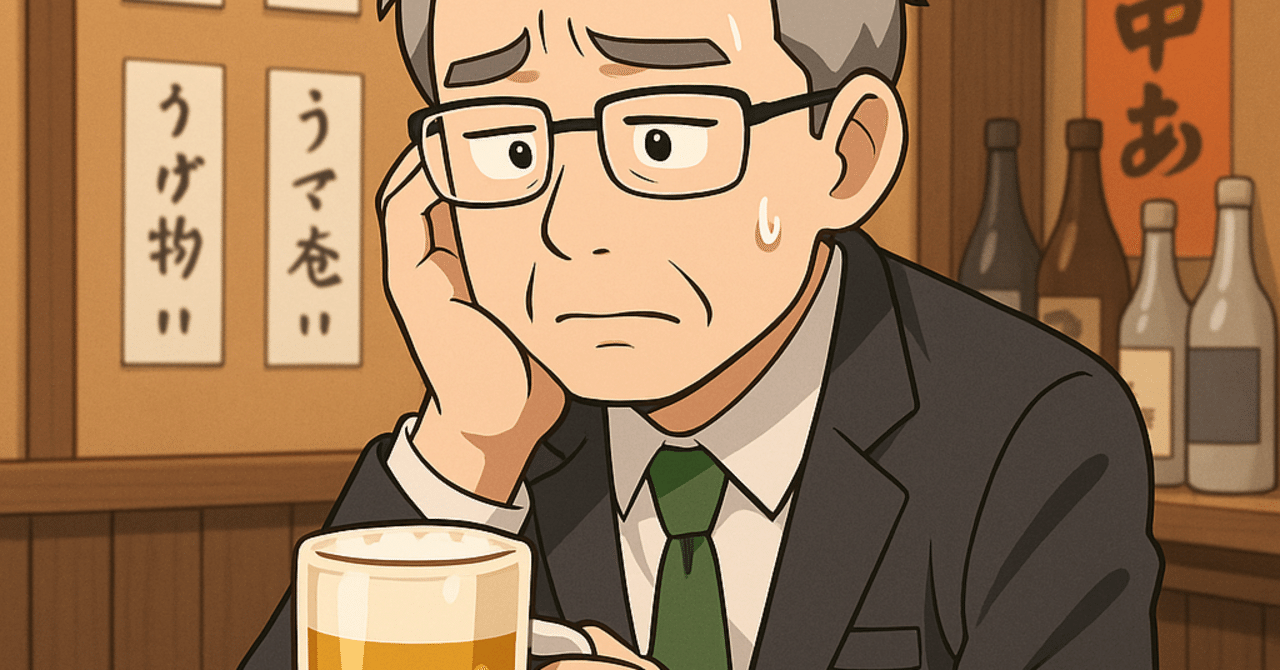 サイバー対処能力強化法の有識者会議が着地しそうな件で｜山本一郎（やまもといちろう）