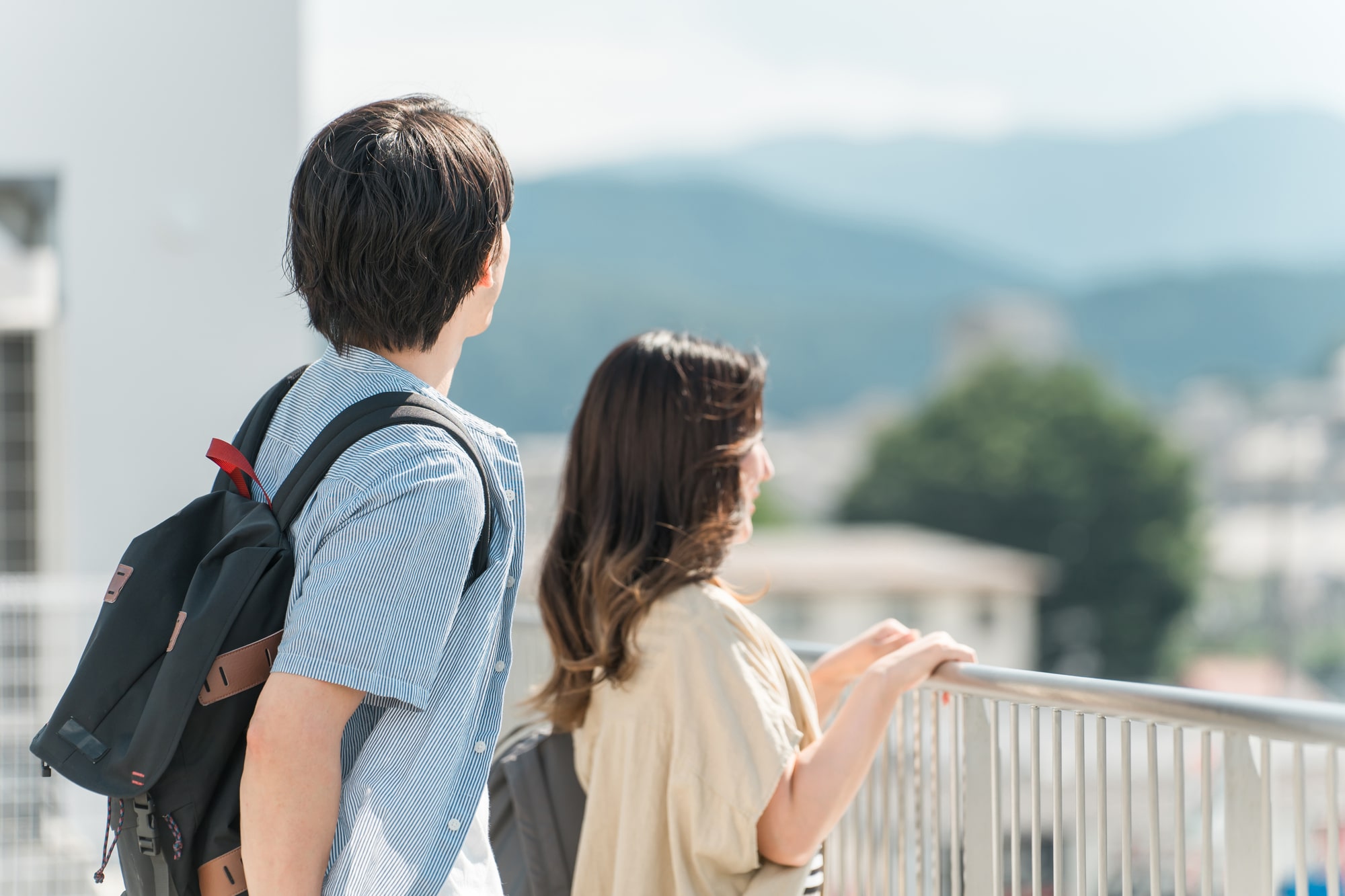 【60代に聞いた】知名度が高いと思う「近畿地方の私立大学」ランキングTOP19！ 第1位は「同志社大学」【2026年最新調査結果】