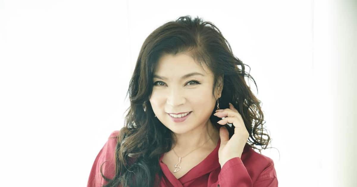 誰も望まぬ八代亜紀さん4・21追悼CDのヌード写真 それでも発売するのか
