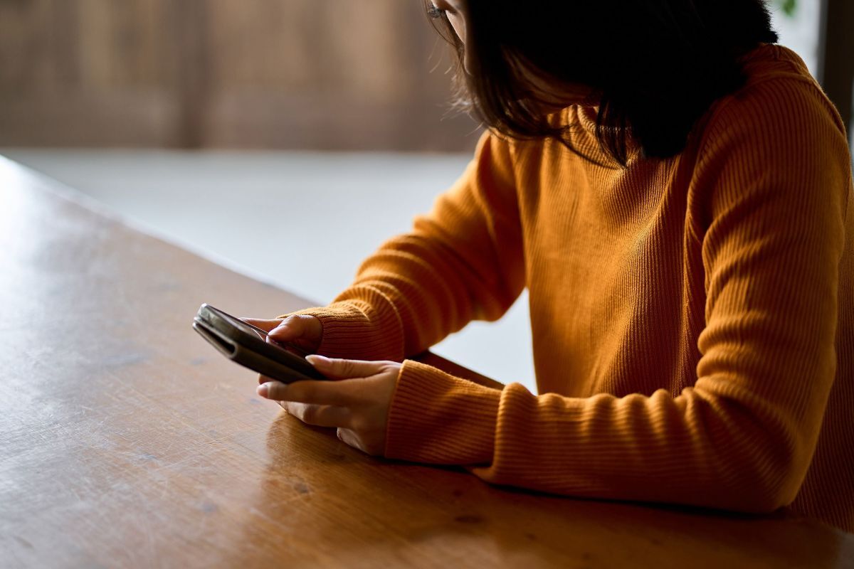 SNSでの交流は孤独を深める可能性、対面での友人関係が不可欠 米研究