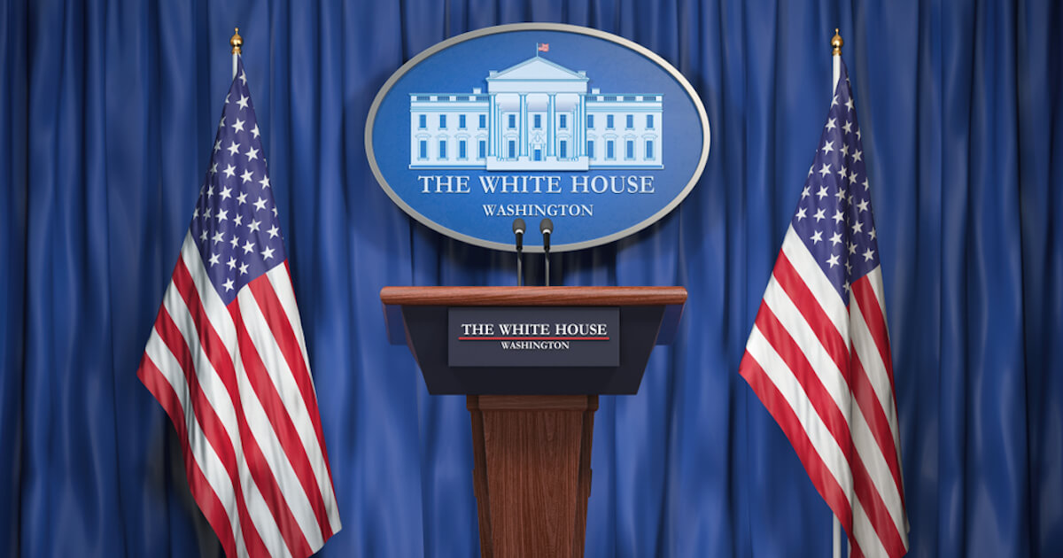 米トランプ政権、『国民が人工知能から恩恵を得られる』国家AI政策を発表