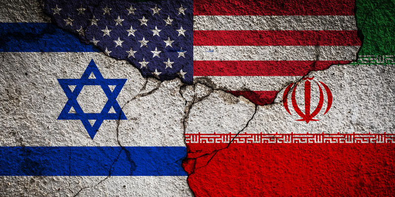 米紙「米国はイラン戦争でTHAADの半分を使用」「韓国と日本の安保上の不安要素に」