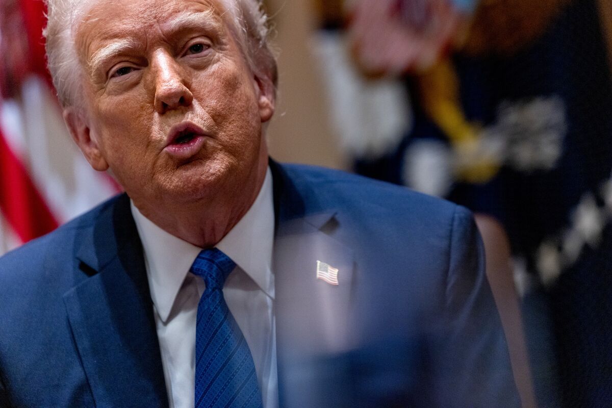 プーチン氏、故意に停戦合意遅らせている可能性ある－トランプ大統領