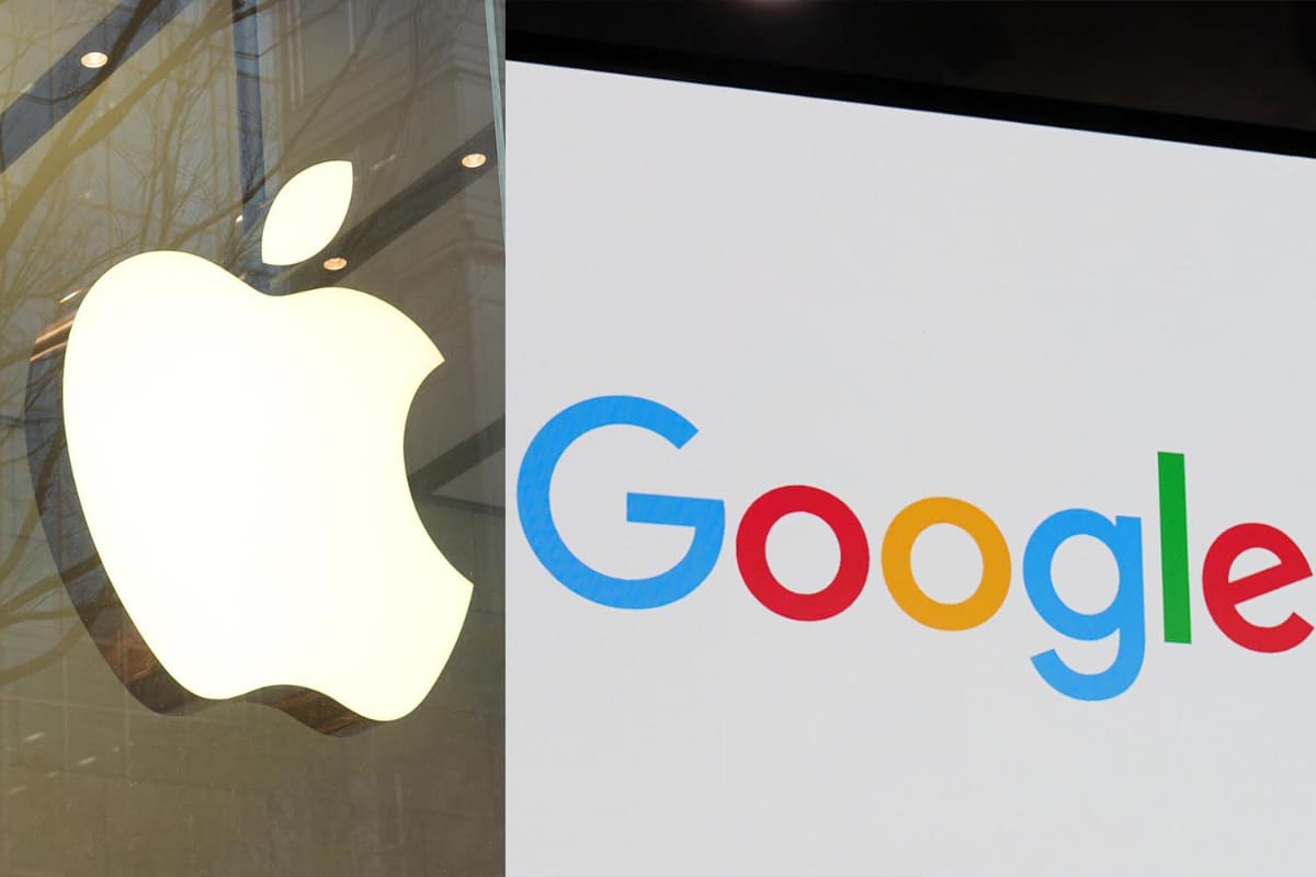 スマホ法ついに施行 日本市場をより良くするために必要なこと